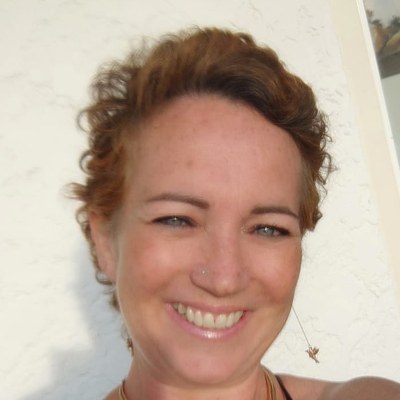 Hélène Buchi